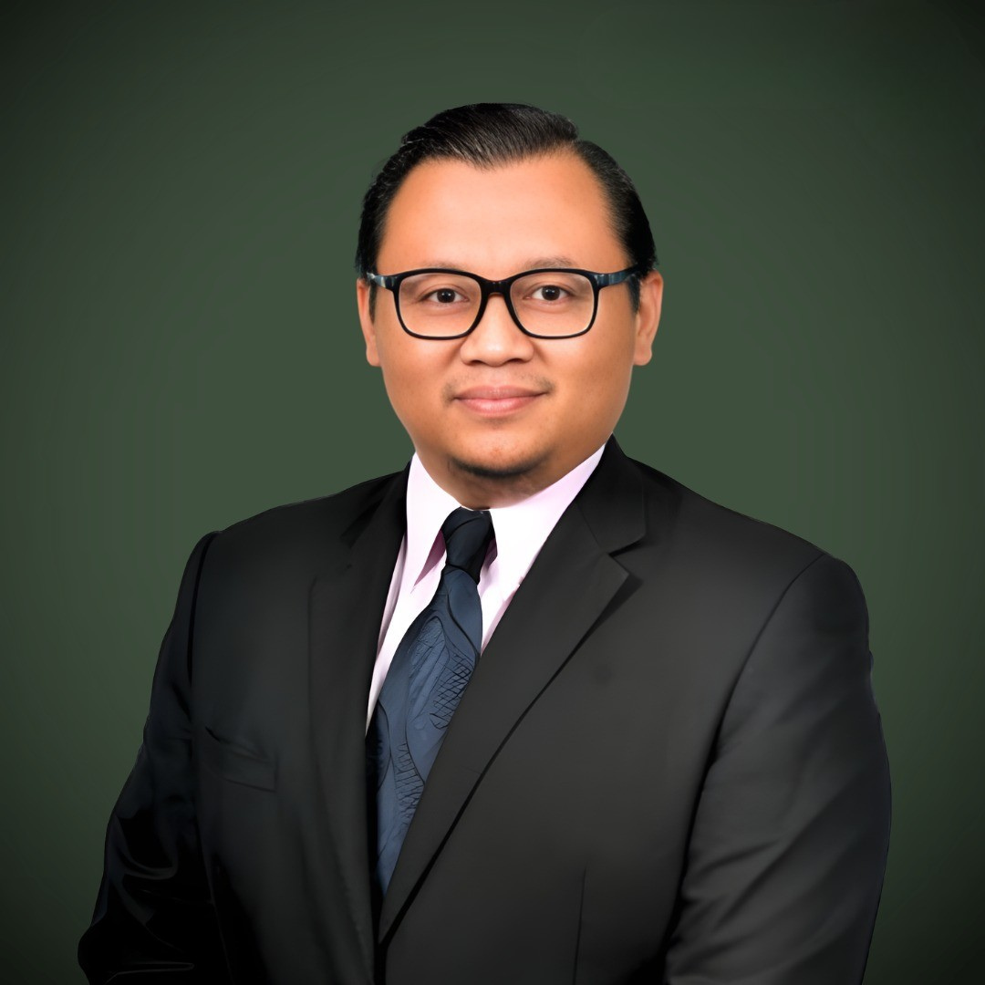 MARK ARIBA MARK ARIBA
